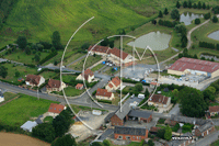 Photos de Abbcourt