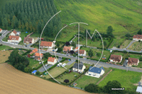Photos de Abbcourt