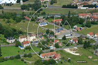 02800 Beautor - photo - Beautor
