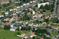 02800 Beautor - photo - Beautor