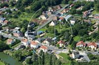 02800 Beautor - photo - Beautor