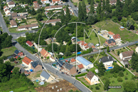 02800 Beautor - photo - Beautor