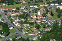 02800 Beautor - photo - Beautor