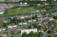 02800 Beautor - photo - Beautor
