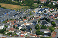 02800 Beautor - photo - Beautor