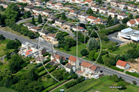 02800 Beautor - photo - Beautor (Le Trou  Grves)