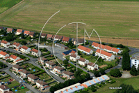 02800 Beautor - photo - Beautor (Le Trou  Grves)