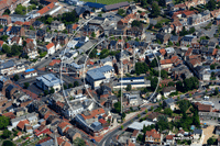 Photos de Chauny (Centre)