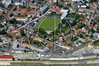 Photos de Chauny (Centre)