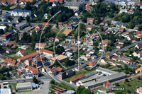 Photos de Chauny (Centre-Est)