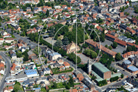 02700 Tergnier - photo - Tergnier