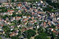 02700 Tergnier - photo - Tergnier