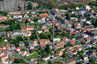 02700 Tergnier - photo - Tergnier