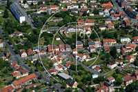 02700 Tergnier - photo - Tergnier