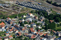 02700 Tergnier - photo - Tergnier