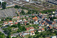 02700 Tergnier - photo - Tergnier