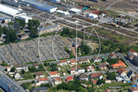 02700 Tergnier - photo - Tergnier
