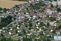 02700 Tergnier - photo - Tergnier