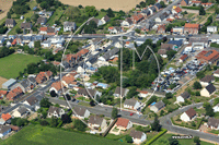 02700 Tergnier - photo - Tergnier