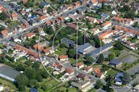02700 Tergnier - photo - Tergnier