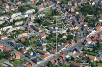 02700 Tergnier - photo - Tergnier