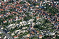 02700 Tergnier - photo - Tergnier