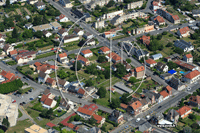 02700 Tergnier - photo - Tergnier
