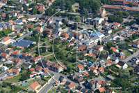 02700 Tergnier - photo - Tergnier