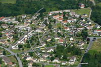 02700 Tergnier - photo - Tergnier (Quessy Cit)