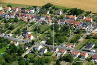 02700 Tergnier - photo - Tergnier (Quessy)