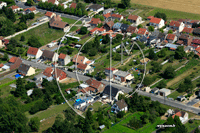02700 Tergnier - photo - Tergnier (Quessy)