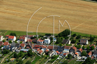 02700 Tergnier - photo - Tergnier (Quessy)