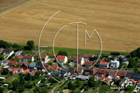 02700 Tergnier - photo - Tergnier (Quessy)