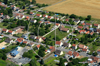 02700 Tergnier - photo - Tergnier (Quessy)