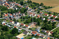 02700 Tergnier - photo - Tergnier (Quessy)