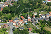 02700 Tergnier - photo - Tergnier (Quessy)