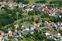 02700 Tergnier - photo - Tergnier (Quessy)