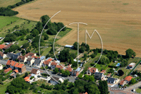 02700 Tergnier - photo - Tergnier (Quessy)