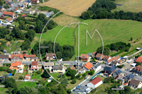 02700 Tergnier - photo - Tergnier (Quessy)