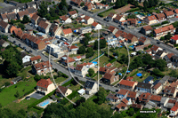 02700 Tergnier - photo - Tergnier (Quessy)