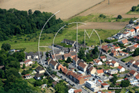 02700 Tergnier - photo - Tergnier (Quessy)