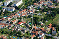 02700 Tergnier - photo - Tergnier (Quessy)
