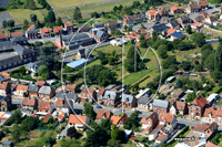 02700 Tergnier - photo - Tergnier (Quessy)