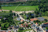 02700 Tergnier - photo - Tergnier (Quessy)