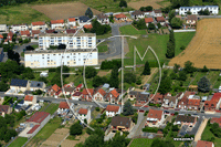 02700 Tergnier - photo - Tergnier (Quessy)