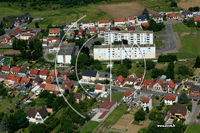 02700 Tergnier - photo - Tergnier (Quessy)