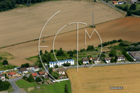 02700 Tergnier - photo - Tergnier (Quessy)