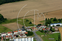 02700 Tergnier - photo - Tergnier (Quessy)