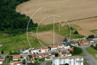 02700 Tergnier - photo - Tergnier (Quessy)