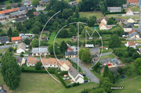 Photos de Villeselve